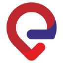 Elondres.com logo