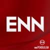 Elonnewsnetwork.com logo