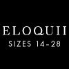 Eloquii.com logo