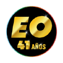 Elorientaldemonagas.com logo