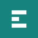 Elorus.com logo