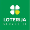 Eloterija.si logo