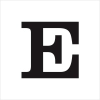 Elpais.com logo