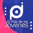 Elpaisdelosjovenes.com logo