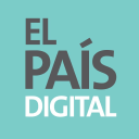 Elpaisdigital.com.ar logo