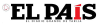 Elpaisonline.com logo