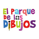 Elparquedelosdibujos.com logo