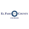 Elpasoco.com logo