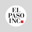 Elpasoinc.com logo