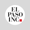 Elpasoinc.com logo