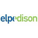 Elpedison.gr logo