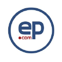 Elperiodic.com logo