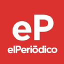 Elperiodico.com.gt logo