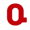 Elperiodicodeaqui.com logo