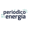 Elperiodicodelaenergia.com logo