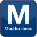 Elperiodicomediterraneo.com logo