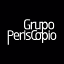 Elperiscopio.cl logo