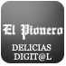 Elpionero.com.mx logo