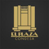 Elplaza.mx logo