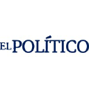 Elpolitico.com logo