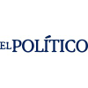 Elpolitico.com logo