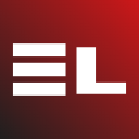 Elportal.pl logo