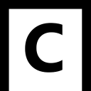 Elportaldecatalina.com logo