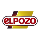 Elpozo.com logo