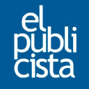 Elpublicista.es logo