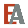 Elpuertoactualidad.es logo