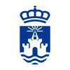 Elpuertodesantamaria.es logo