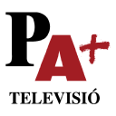 Elpuntavui.tv logo