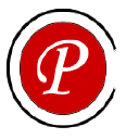 Elpuntocristiano.org logo