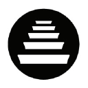 Elquintoescalon.com logo