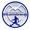 Elquintogrande.com logo