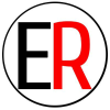 Elrecaudador.com logo