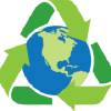 Elreciclaje.org logo