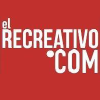 Elrecreativo.com logo