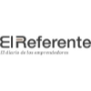 Elreferente.es logo