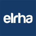 Elrha.org logo