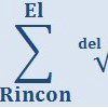 Elrincondelingeniero.com logo