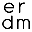 Elrincondemoda.com logo