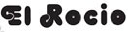 Elrocio.es logo