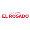 Elrosado.com logo