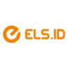 Els.co.id logo