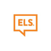 Els.com logo