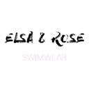 Elsaandrose.com logo
