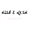 Elsaandrose.com logo