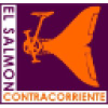 Elsalmoncontracorriente.es logo