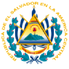 Elsalvadormipais.com logo